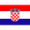 Croatian